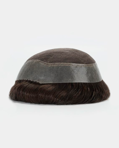 product_img1
